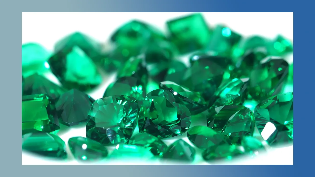 What Is The Spiritual Meaning Of Emerald And What Do Emeralds Represent?