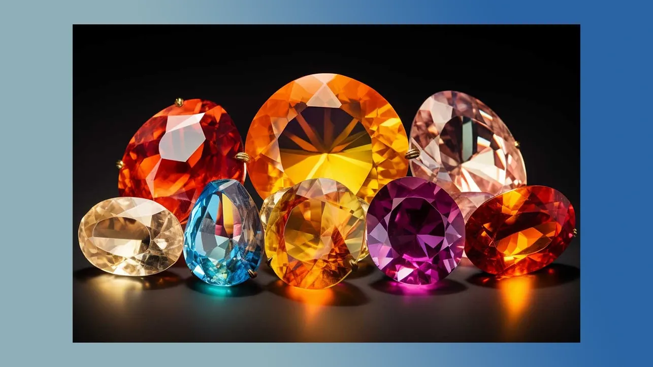 What Is Topaz