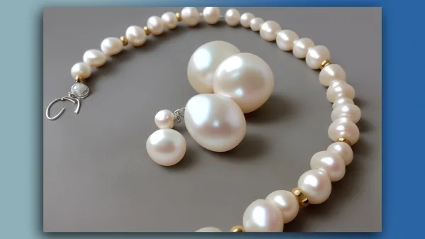 pearl-stone-meaning